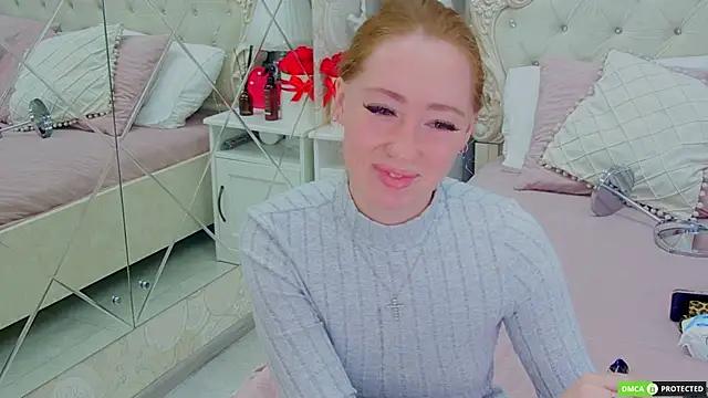 TinaBrook online show from 10.10.25