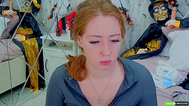 TinaBrook online show from 10.17.25