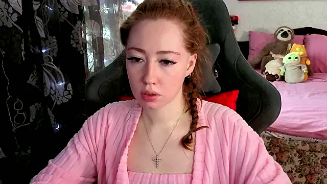 TinaBrook online show from 03.06.26