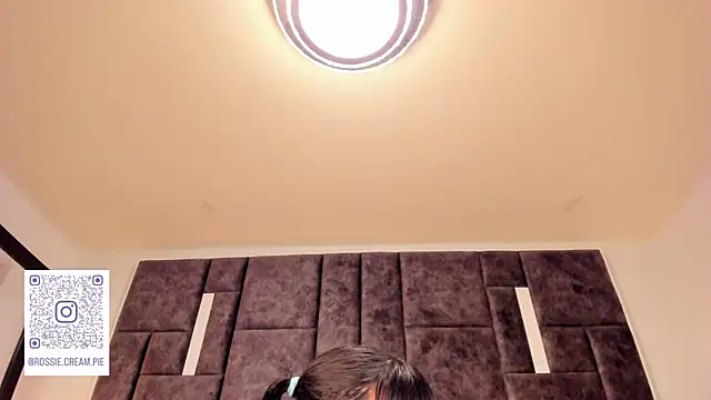 Petit-Rosse online show from 03.05.25