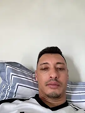 alexsandropllt online show from 12.20.25