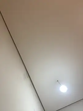 alexsandropllt online show from 03.13.26