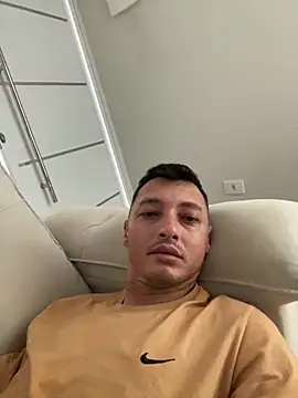 alexsandropllt online show from 04.02.26