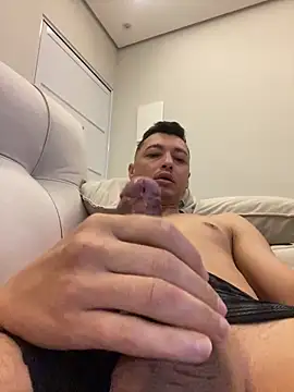 alexsandropllt online show from 04.26.26