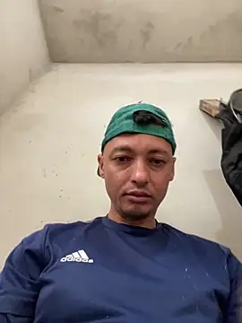 alexsandropllt online show from 04.30.26