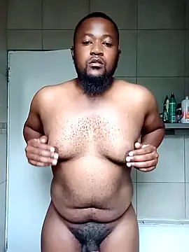 douksm online show from 12.23.24