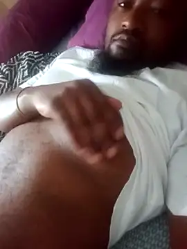 douksm online show from 01.02.25