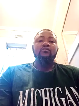 douksm online show from 01.27.25