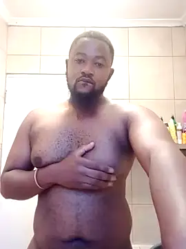 douksm online show from 02.05.25