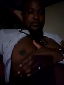 douksm online show from 02.18.25