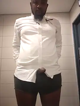 douksm online show from 02.25.25