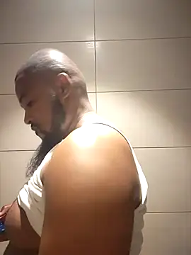 douksm online show from 02.25.25