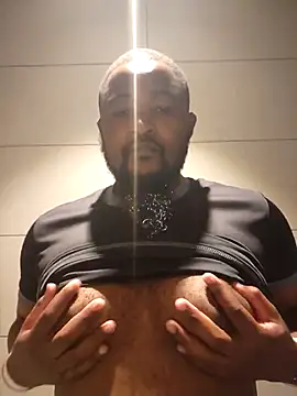 douksm online show from 03.07.25