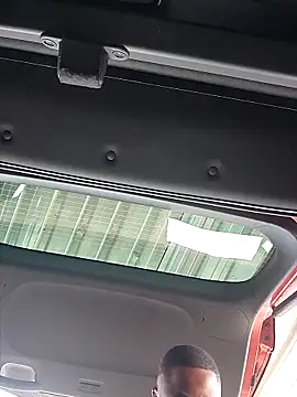 douksm online show from 03.23.25