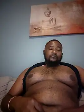 douksm online show from 01.16.26