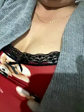 iloss2 online show from 10.25.25