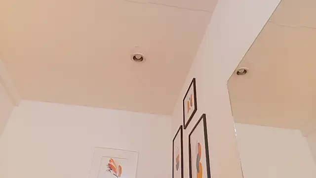 kinkylittlegirll online show from 11.02.25