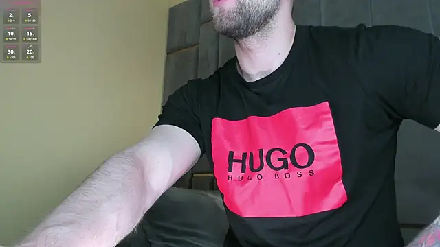 WayneWilson online show from 12.19.24