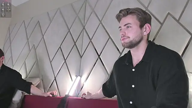 WayneWilson online show from 01.31.25