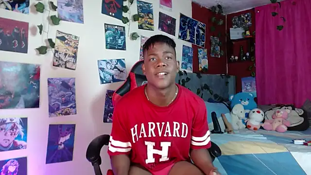 patrick  evans online show from 12.06.24