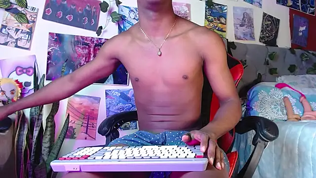 patrick  evans online show from 02.19.25