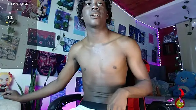 patrick  evans online show from 03.09.25