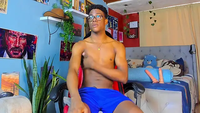 patrick  evans online show from 10.06.25