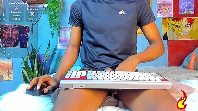 patrick  evans online show from 10.24.25