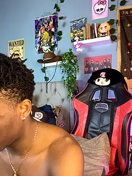 patrick  evans online show from 11.19.25