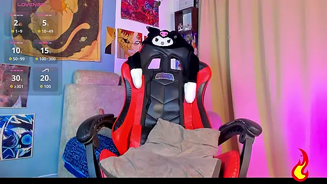 patrick  evans online show from 03.28.26