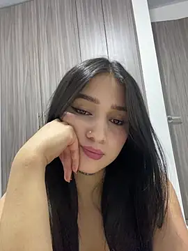 Hott Hanna online show from 06.14.26
