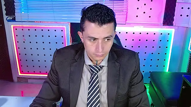 Darko0717 online show from 02.05.26