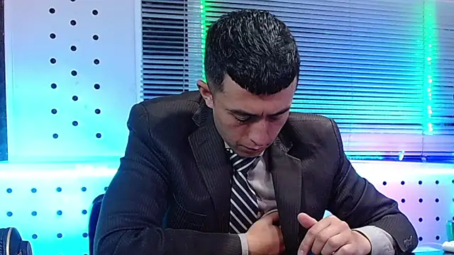 Snapshot of Darko0717 chatting on 03.19.26 Darko0717 online show from 03.19.26