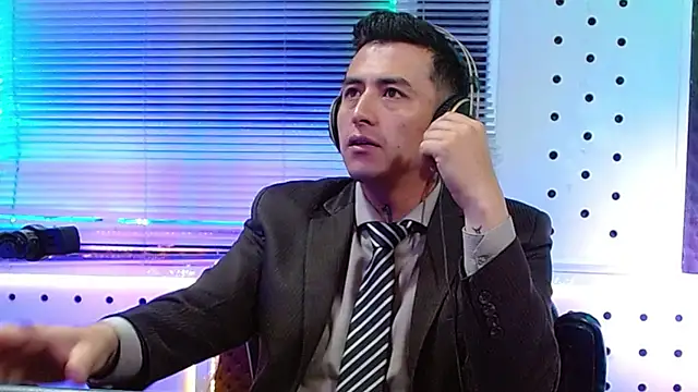 Snapshot of Darko0717 chatting on 03.22.26 Darko0717 online show from 03.22.26
