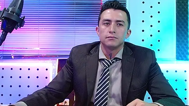 Snapshot of Darko0717 chatting on 03.25.26 Darko0717 online show from 03.25.26