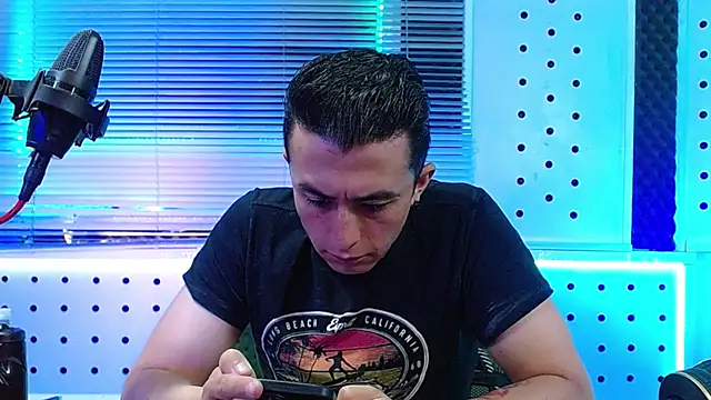 Snapshot of Darko0717 chatting on 03.28.26 Darko0717 online show from 03.28.26