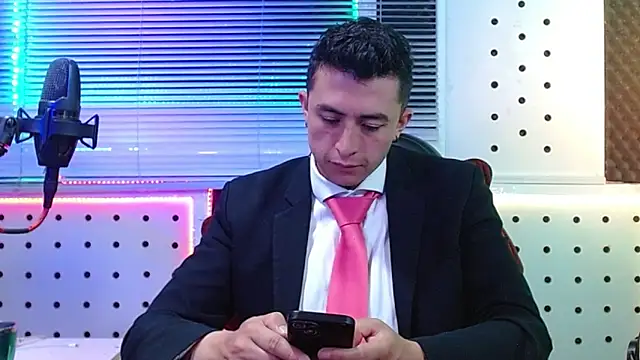 Snapshot of Darko0717 chatting on 04.21.26 Darko0717 online show from 04.21.26