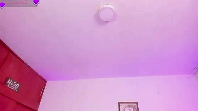 Cata green online show from 01.31.26