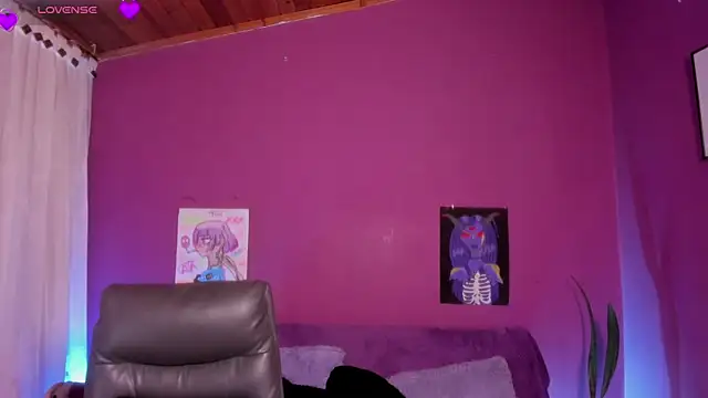 Cata green online show from 03.20.26