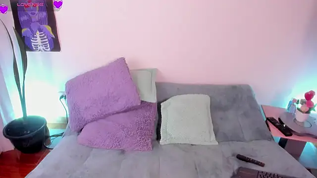 Cata green online show from 04.16.26