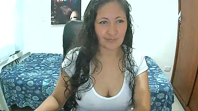 SenthiX online show from 04.06.26