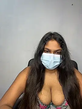 Black Beauty997 online show from 02.28.26