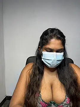 Black Beauty997 online show from 03.28.26