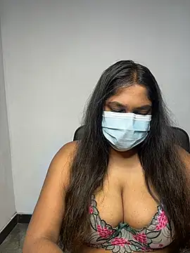 Black Beauty997 online show from 04.03.26