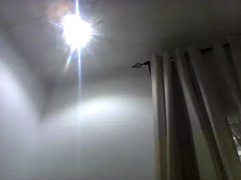 sissykate online show from 03.02.26