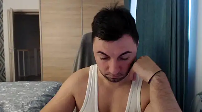 HankMalone online show from 01.16.25