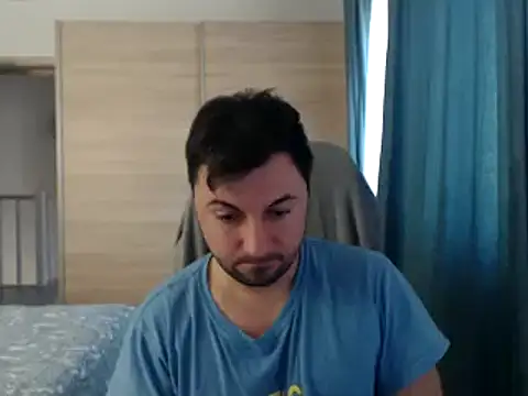 HankMalone online show from 02.10.25