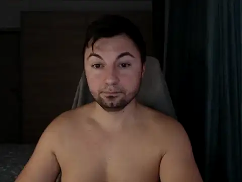 HankMalone online show from 10.23.25