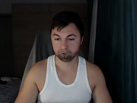 HankMalone online show from 10.29.25