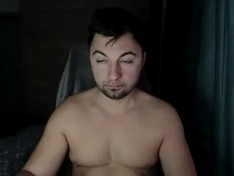 HankMalone online show from 11.22.25